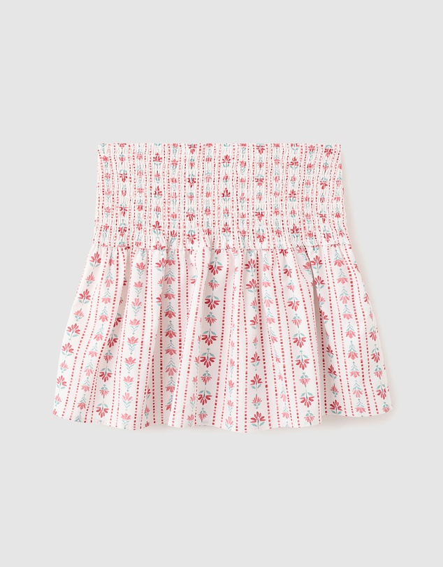M.N.G - Atinaset Skirt - Kids-Teens