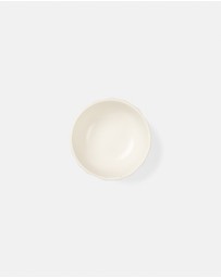 HOTTIE - Kimmie 4-Piece Sauce Bowl Set