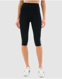 Splits59 - Ella High Waist Airweight 16