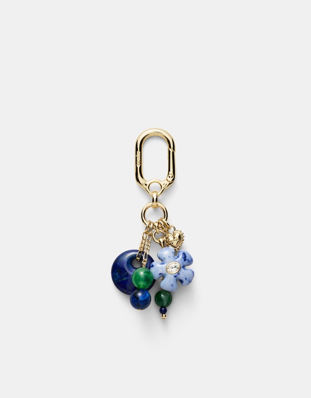 MIMCO - Talisman Bag Charm