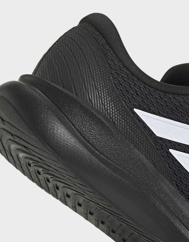 adidas Performance - Runfalcon 6 CLOUDFOAM Running Shoes Unisex