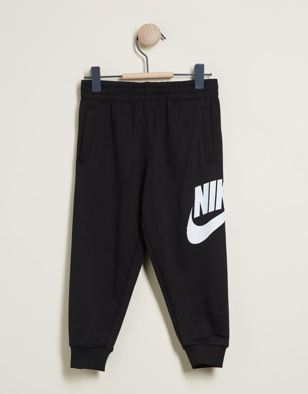 Nike - Sportswear Club French Terry Joggers - Kids