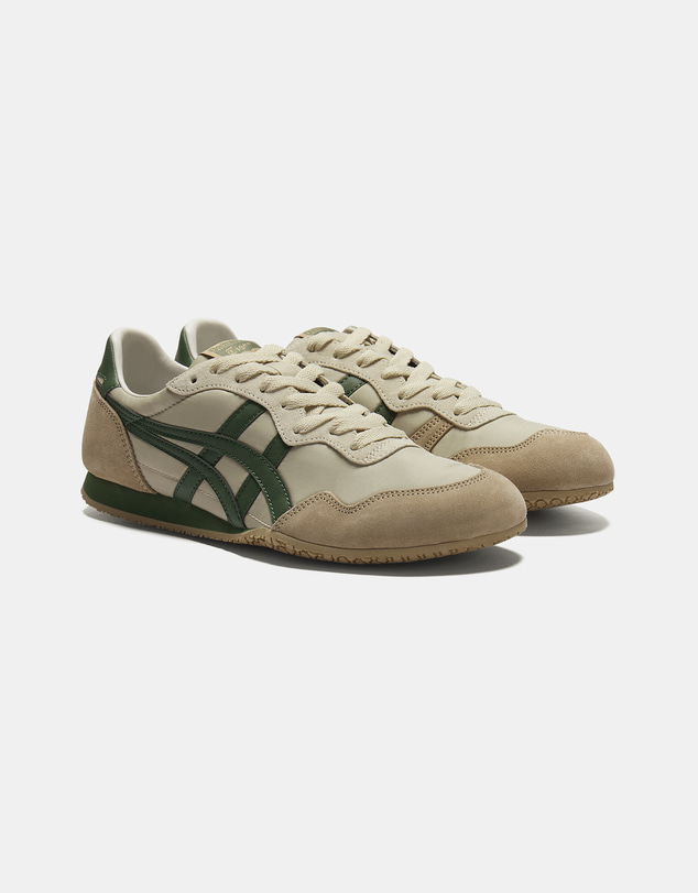 Onitsuka Tiger - Serrano - Unisex