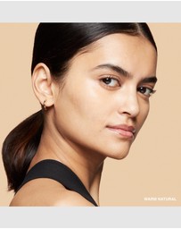 Bobbi Brown - Skin Full Cover Concealer - Warm Natural