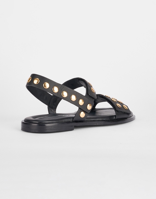 Sol Sana - Vela Sandals