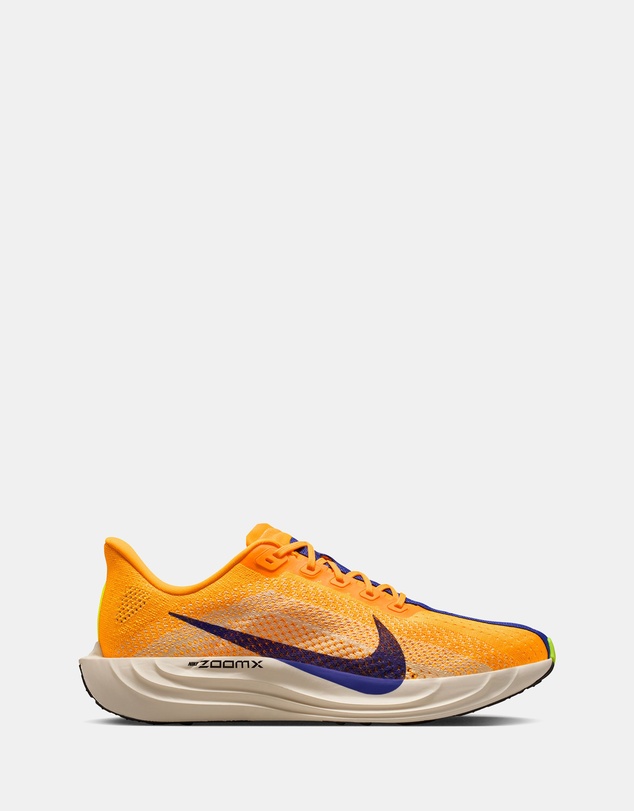 Nike - Pegasus Plus - Men's