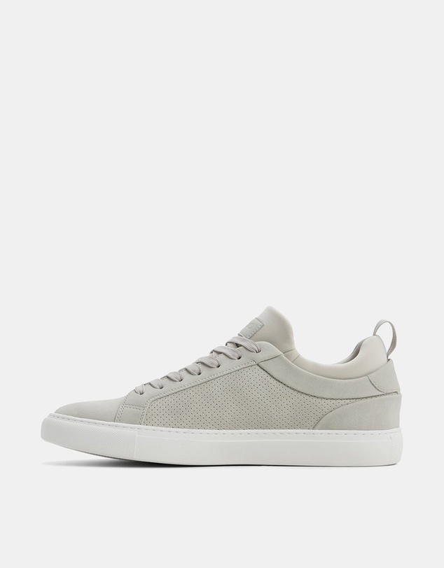 ALDO - Xavier Sneakers