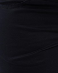 Angel Maternity - Maternity Capri Pants