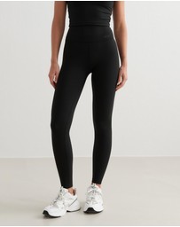 Aim'n - Sense Tights
