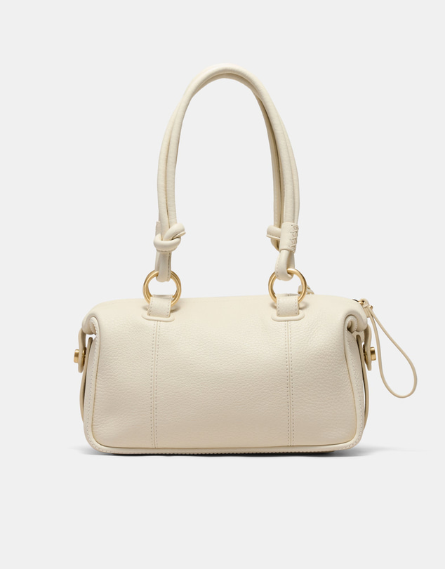 MIMCO - Mini Button Bag