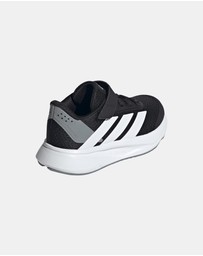 adidas Sportswear - Duramo SL2 - Kids