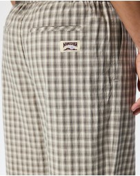 Nanushka - Alwin Pants