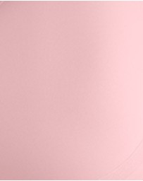 Parfait - Shea Smooth & Seamless Spacer T-Shirt Bra