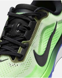 Nike - Air Zoom Pegasus 42 Grade School