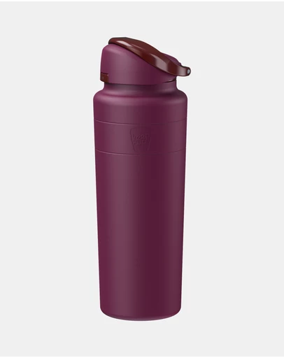 KeepCup - Ora Insulated Water Bottle 700ml