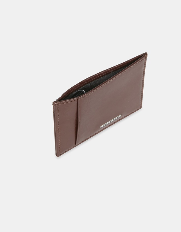 Geoffrey Beene - Credit Card Wallet
