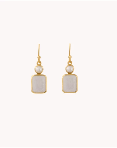 Bianc - Rosie Earrings
