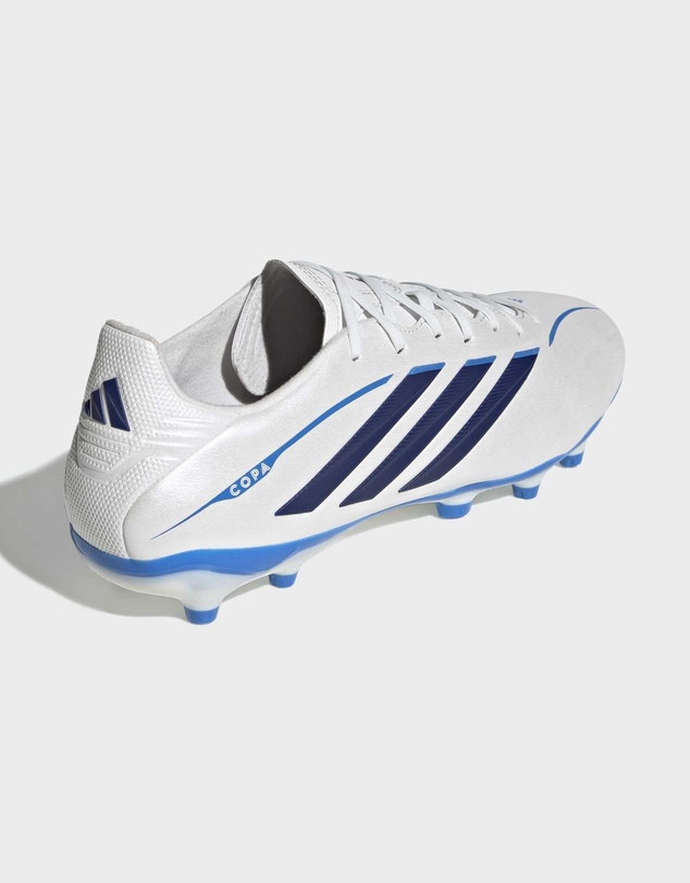 adidas Performance - Copa Pure IV League Firm Ground Foot Football Ball Boots Unisex