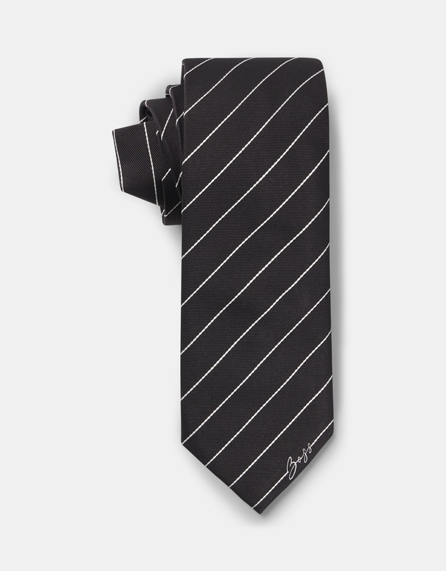 BOSS - CM Neckwear
