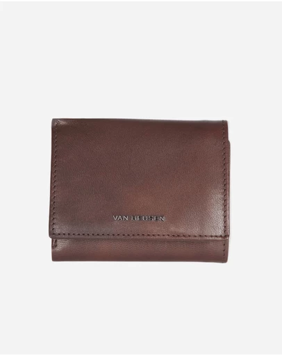 Van Heusen - Trifold Wallet