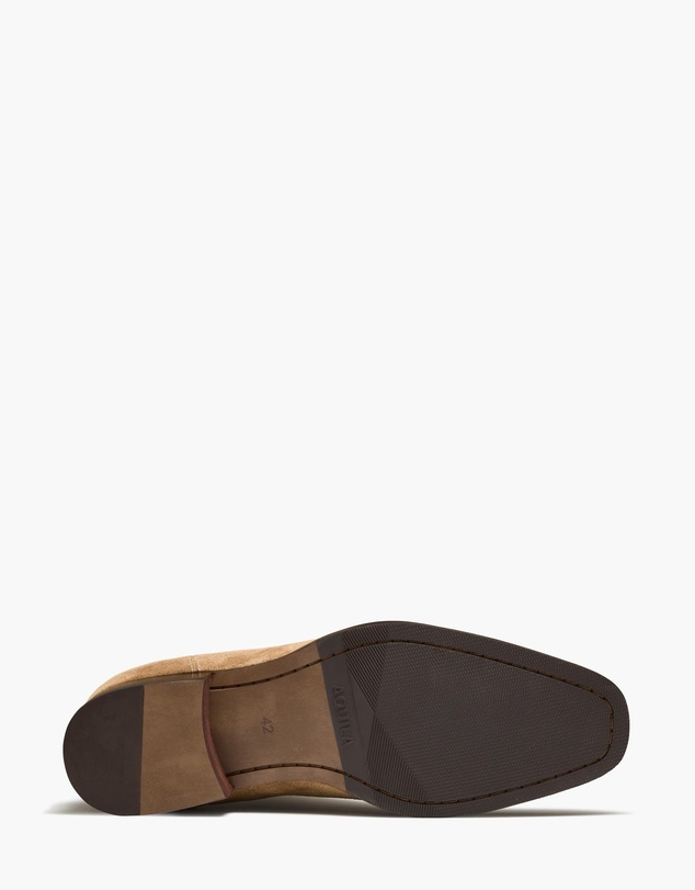 Aquila - Lexington Chelsea Boots