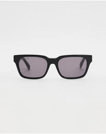 Lacoste - L6007S