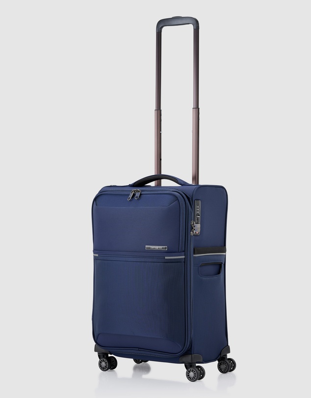 Samsonite - 73H Carry-On 55Cm