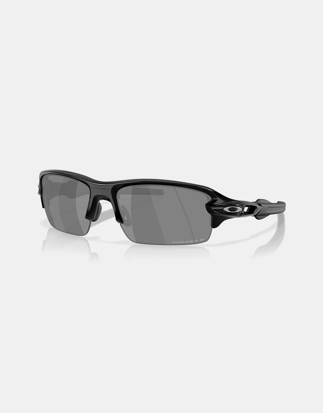 Oakley - Flak 2.0 S
