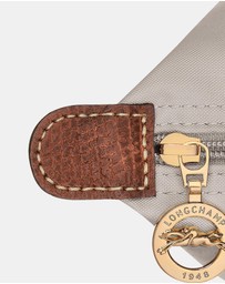 Longchamp - Le Pliage Original Shoulder Bag Medium