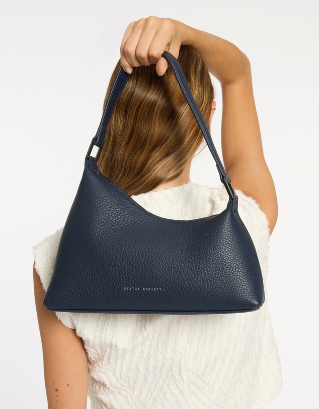 Status Anxiety - Reverie Handbag