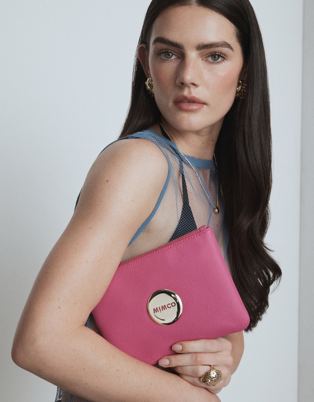 MIMCO - Mim Pouch