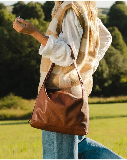 Louenhide - Helena Shoulder Bag