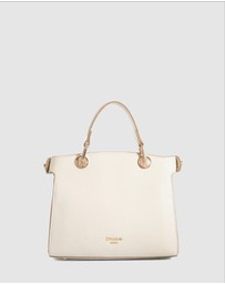Dune London - Daily - Cream