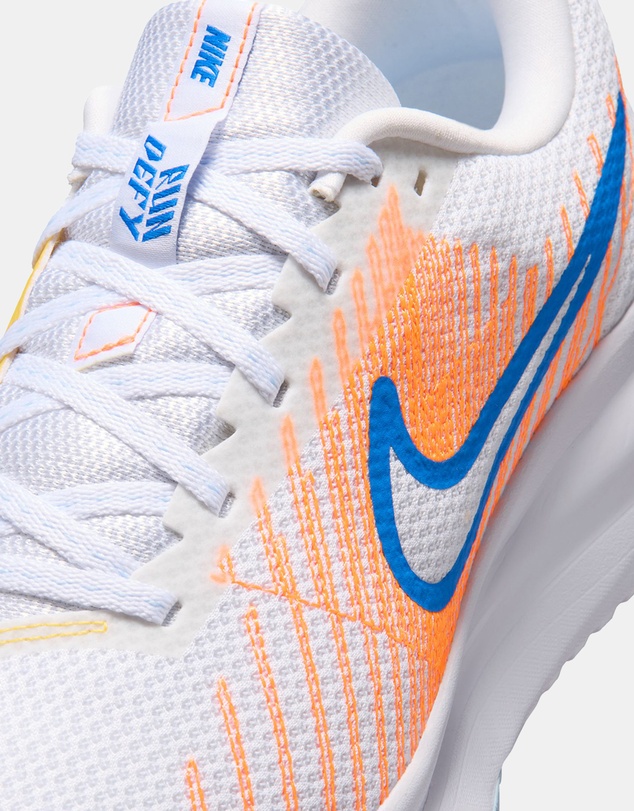 Nike - Run Defy - Men's
