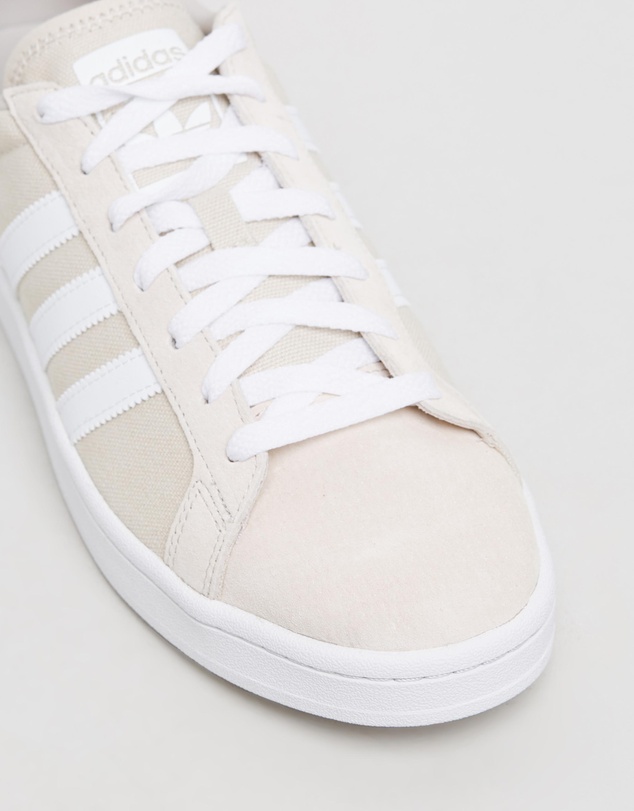 adidas Originals - Campus - Unisex