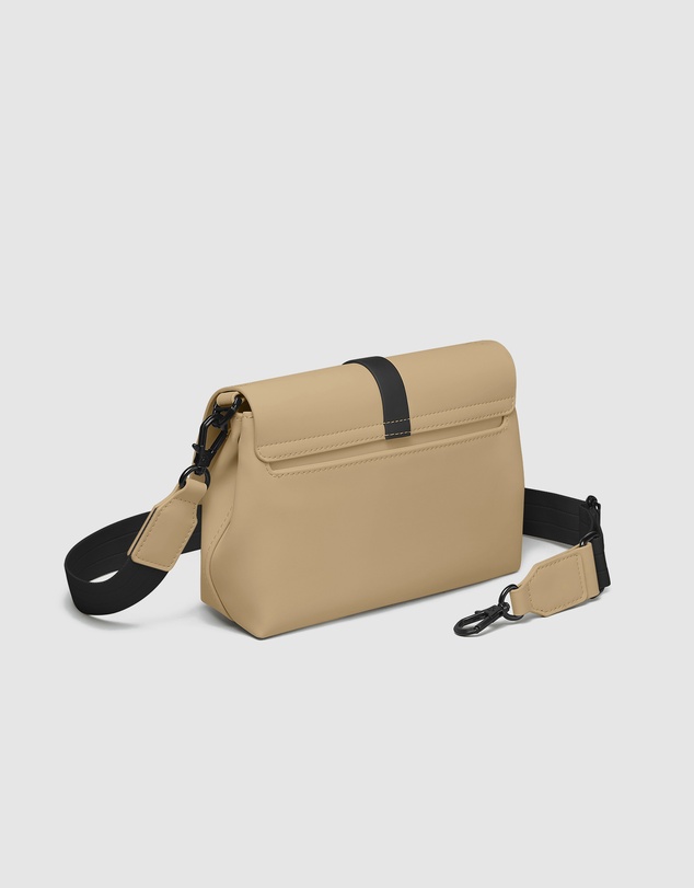 Gaston Luga - Spläsh - Crossbody Waterproof Shoulder Carry Bag