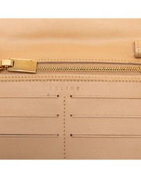 Pre-Loved by Azura Reborn - Pre-Loved C Macadam Suede Crossbody