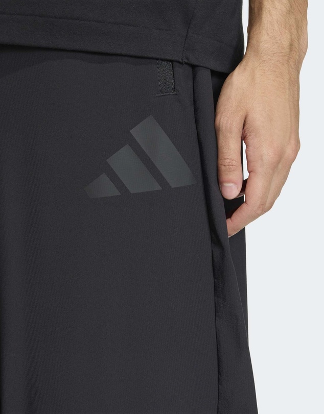 adidas Sportswear - ADIDAS Z.N.E. WOVEN PANT Mens