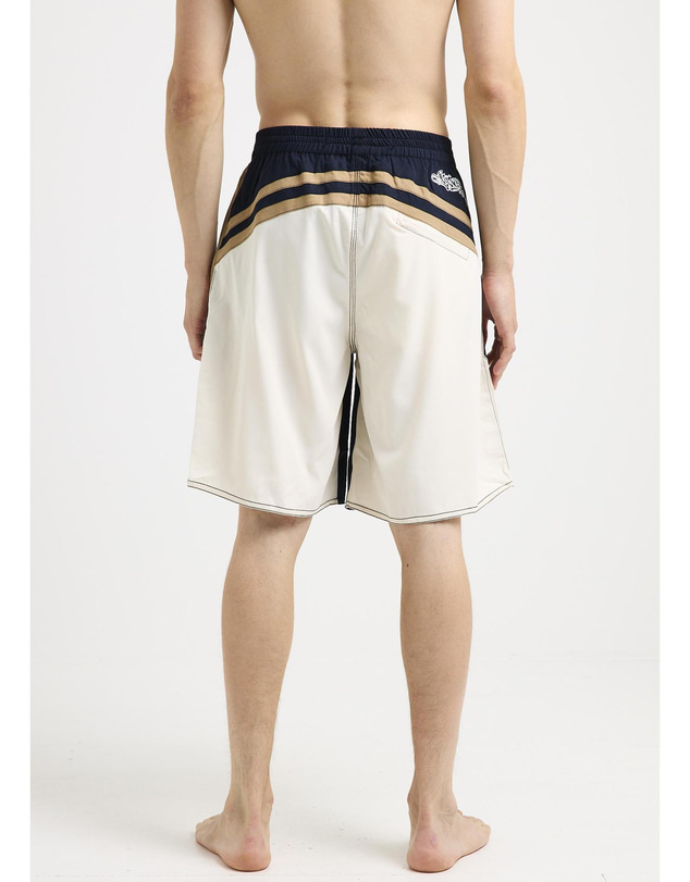 Insight - Ripper Boardshorts