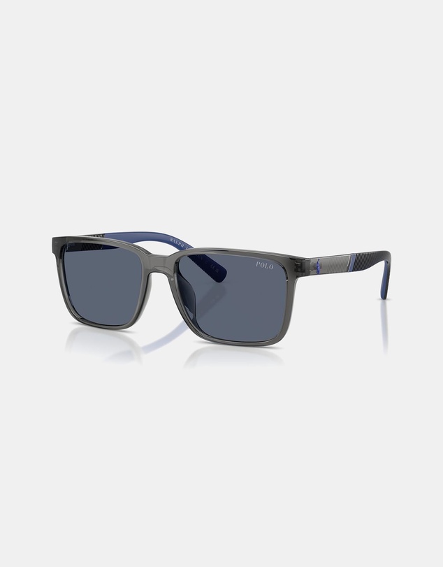 Polo Ralph Lauren - 0PH4189U