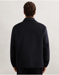 REISS - Noel Jacket