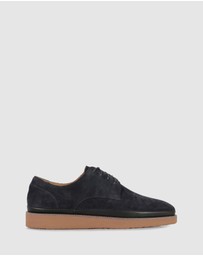 Be Brando - Silvan Lace Ups