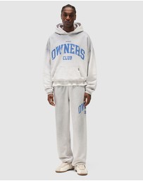 Represent - Owners Club Hoodie
