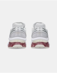 ASICS - GEL-Kinetic Fluent - Unisex