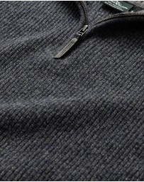 Rodd & Gunn - Robbies Road Knit