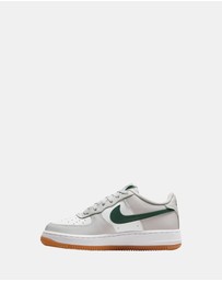 Nike - Force 1 AN21 Pre-School