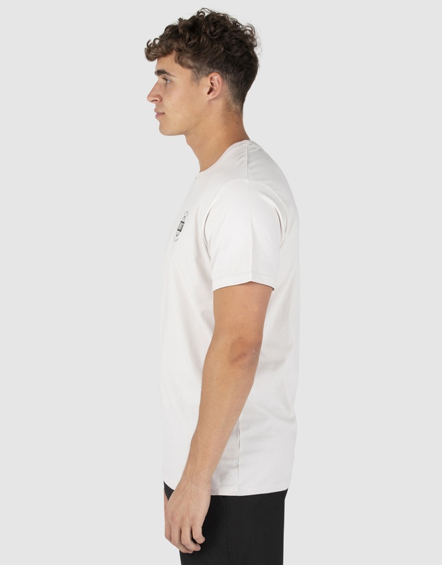 UNIT - UNIT Rivival Men's T-Shirt