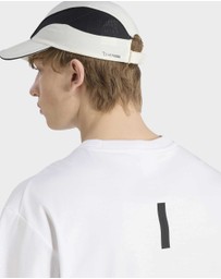 adidas Sportswear - ADIDAS Z.N.E. LOOSE FIT T-SHIRT Mens