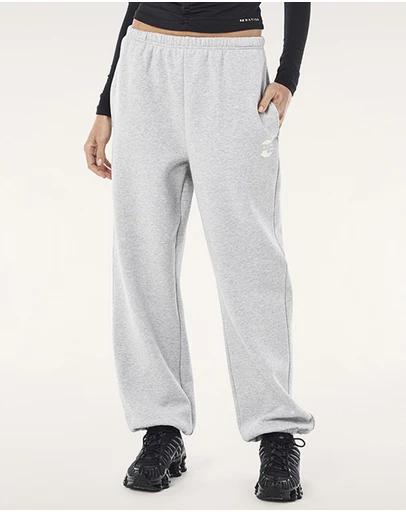 P.E Nation - Voltage Straight Leg Trackpants
