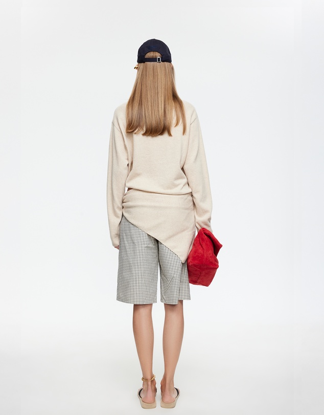 Lioness - Olsen Knit